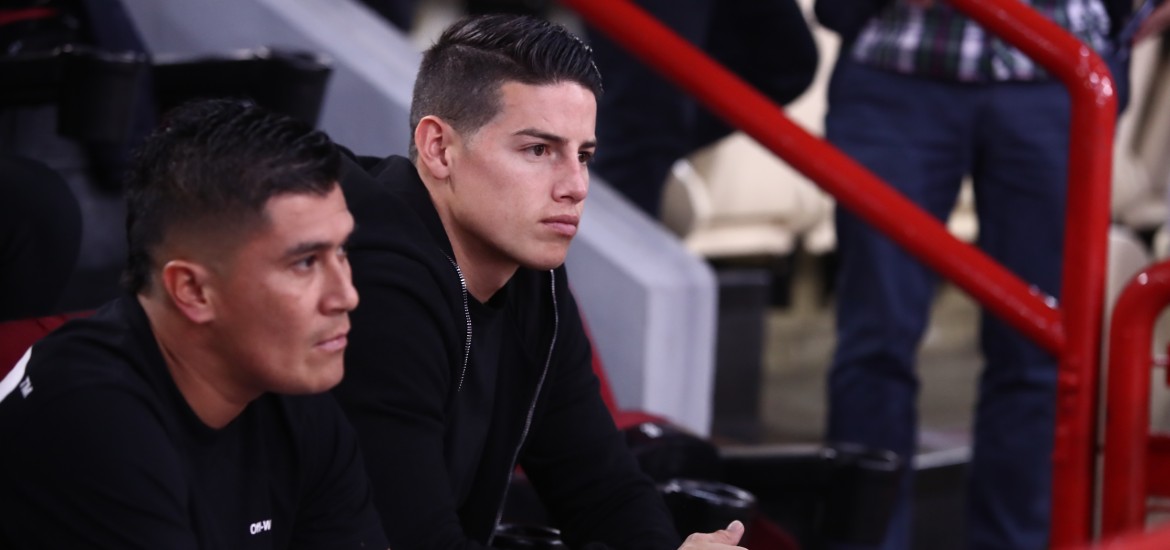 james-rodriguez-2