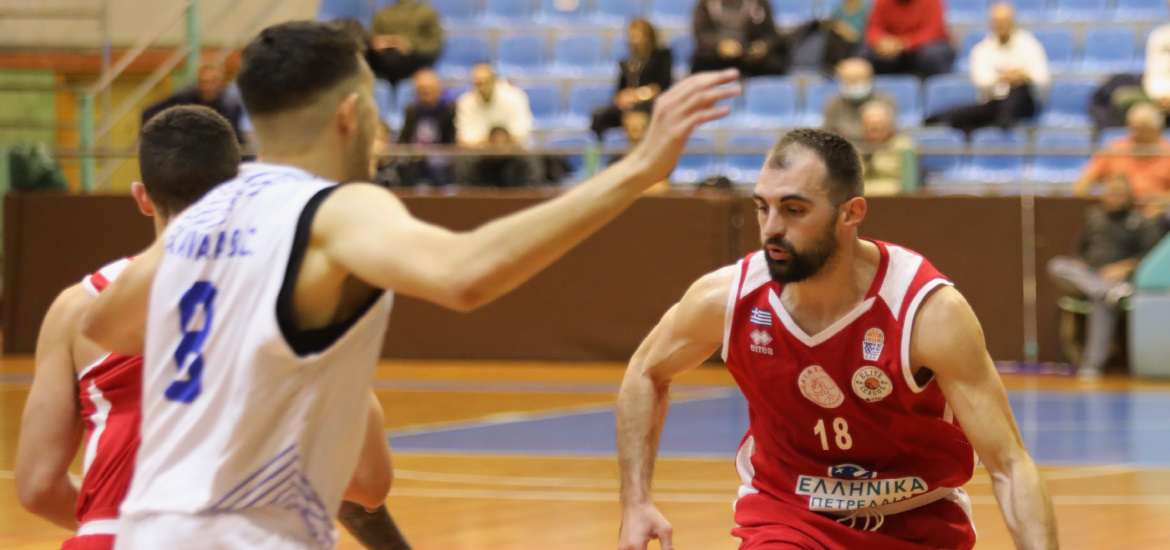 kalogiannidis-kavala-aias-evosmou