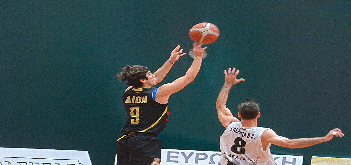 kamarinos-dion_layer_copy