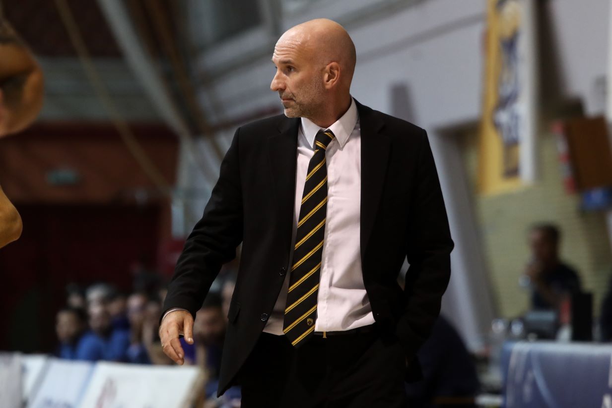 kantzouris_lavrio_aek