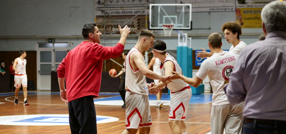 komotini-pagkos-vs-kaod