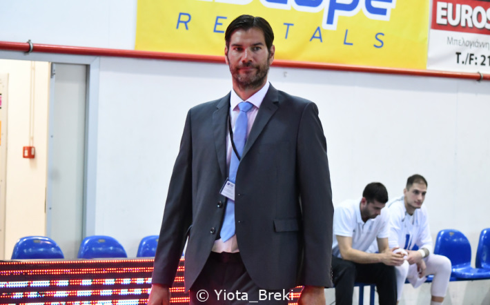 koutroulias-ionikos-nikaias