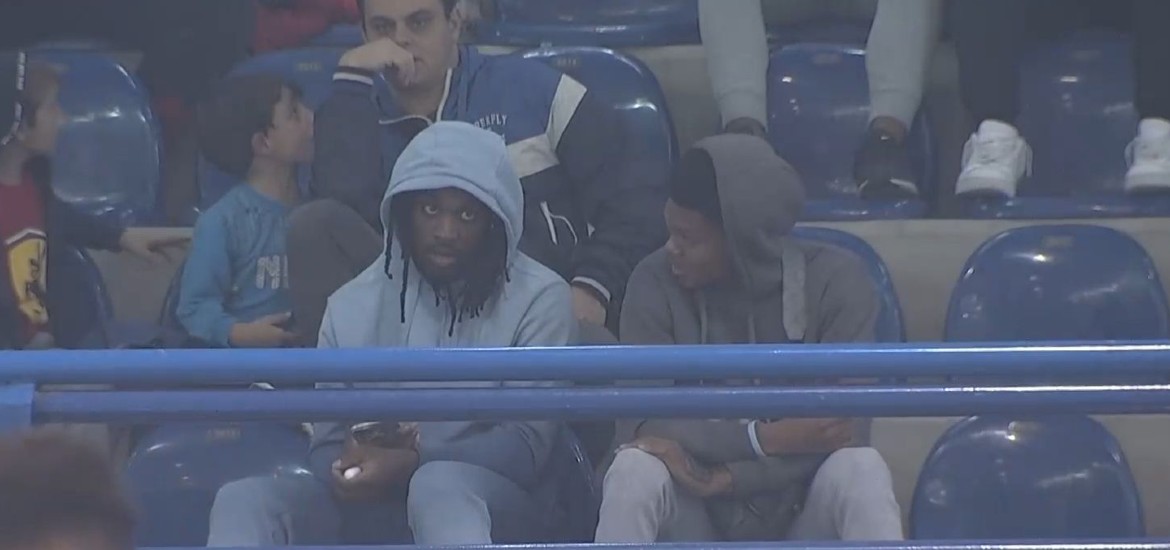 lee-ionikos-oly