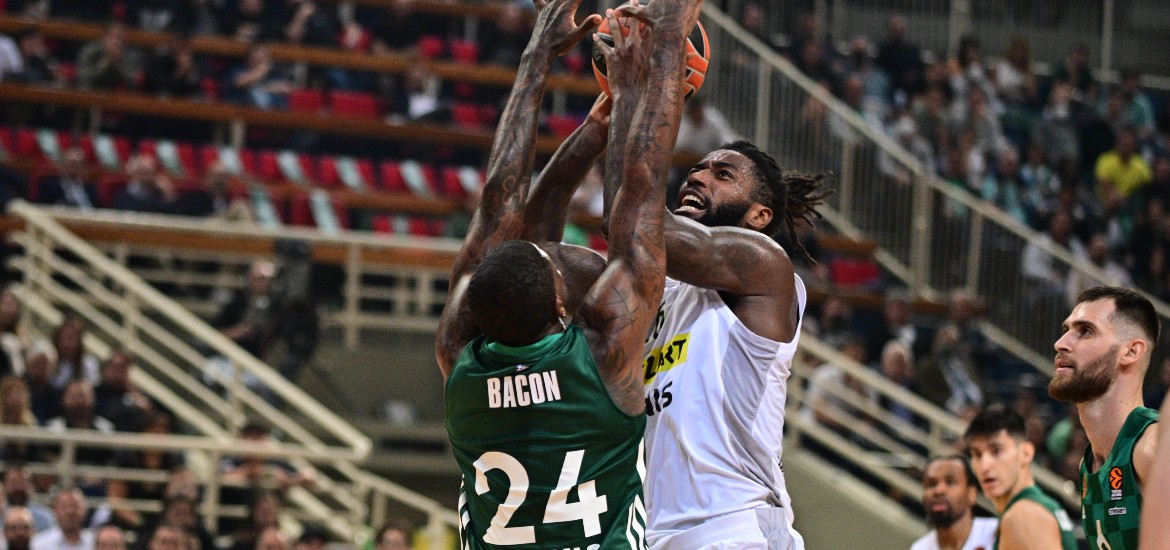 lessort-pao-partizan