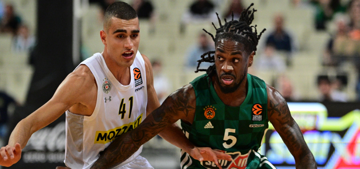madar-lee-pao-partizan