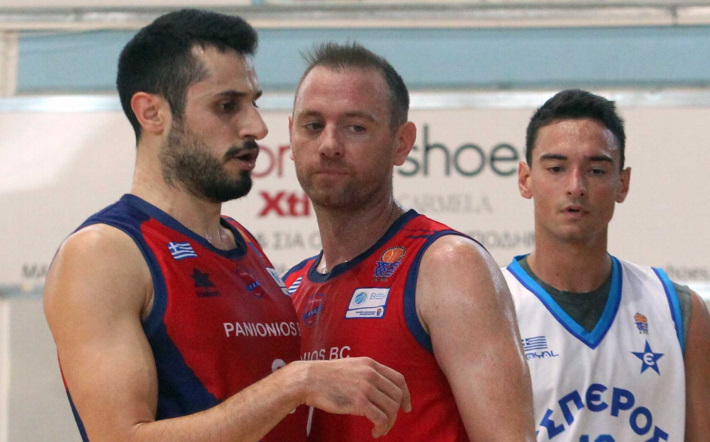 mantzaris-esperos-kallitheas-panionios