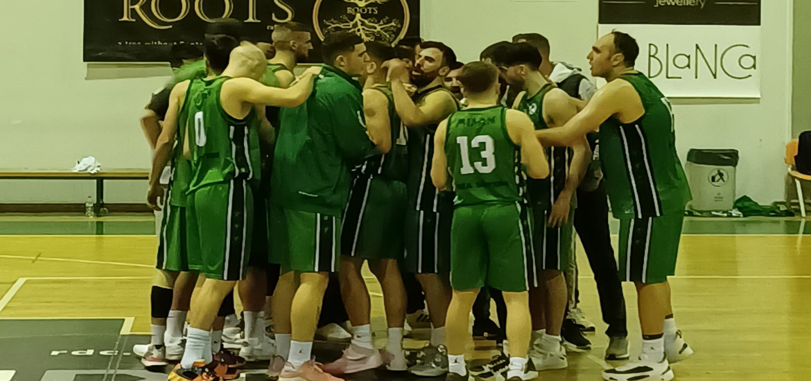 milon-omadiki-me-dafni