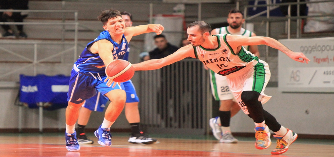 motsenigos-milon-ethnikos