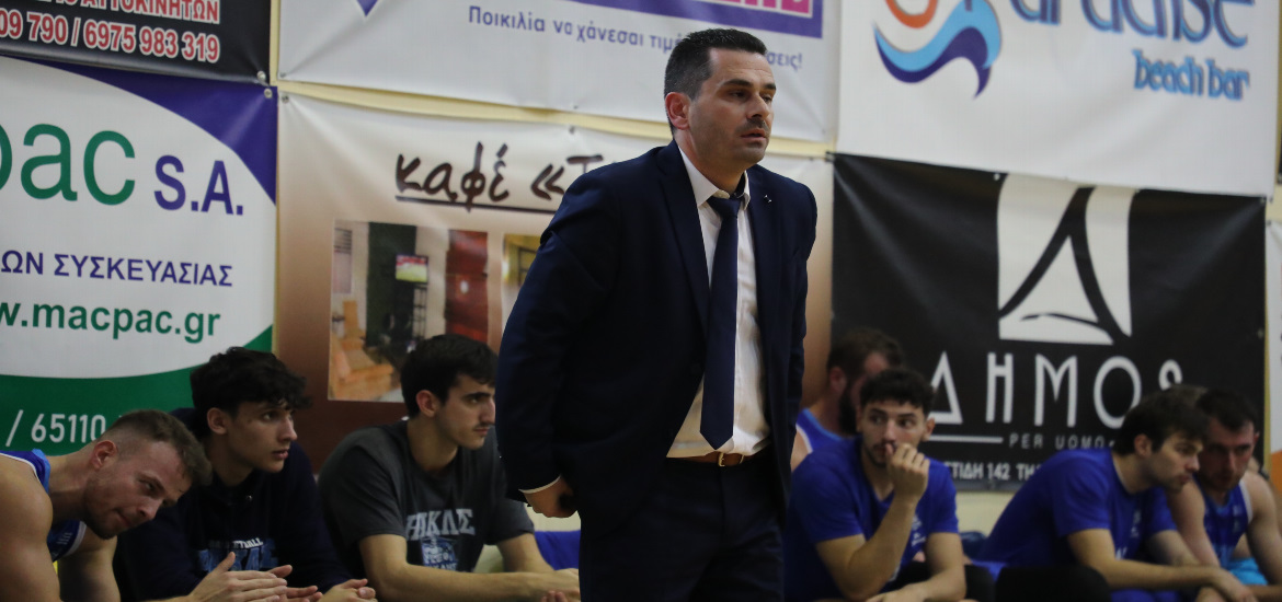 ntagios-eleftheroupoli-iraklis