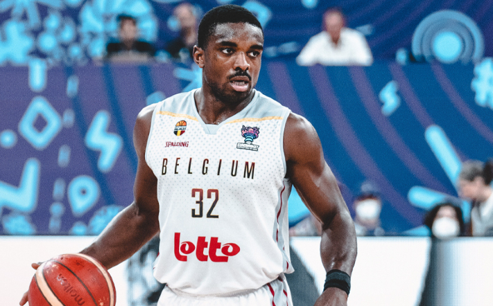 obasohan-belgium-hellas