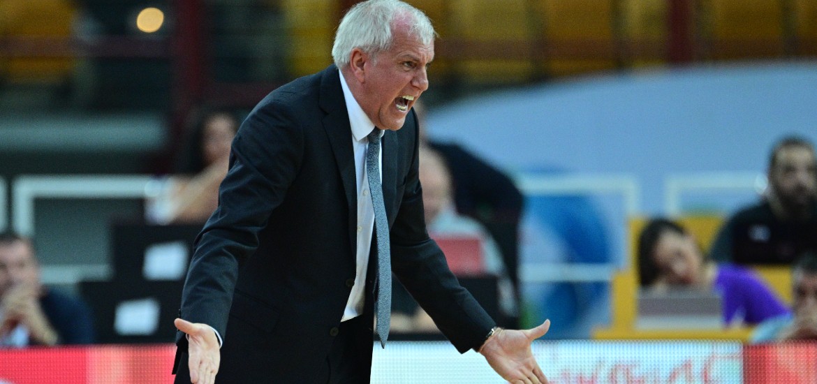 obradovic