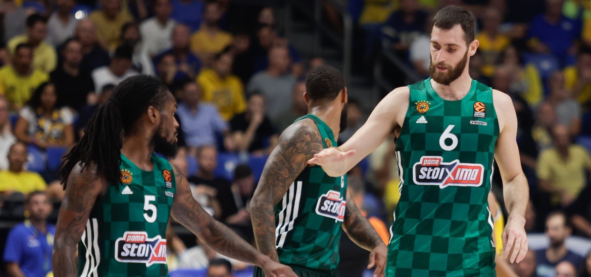 papagiannis-lee-maccabi-pao