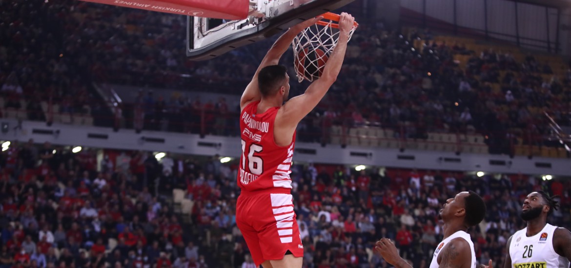 papanikolaou