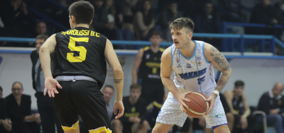 papantoniou-iraklis-marousi