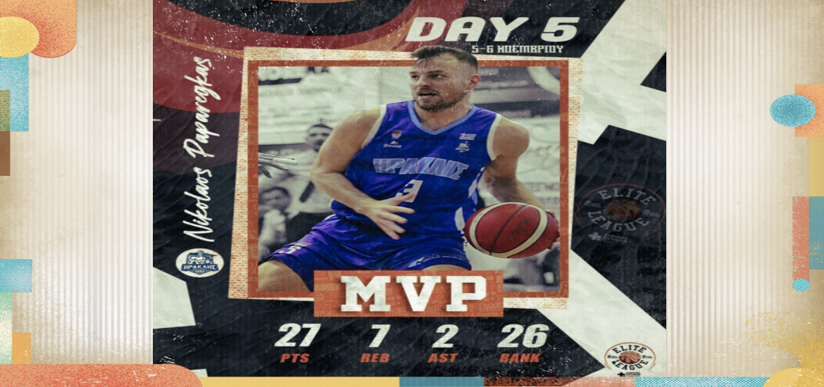 paparegkas-mvp-elite-league