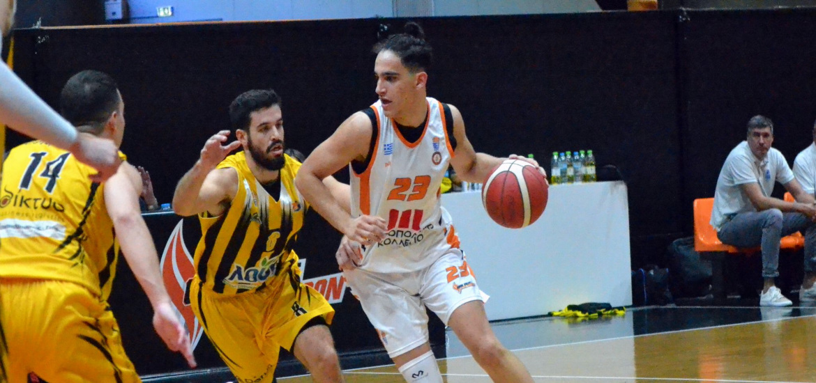 paraskevopoulos-xaris-promitheas2014-glafkos