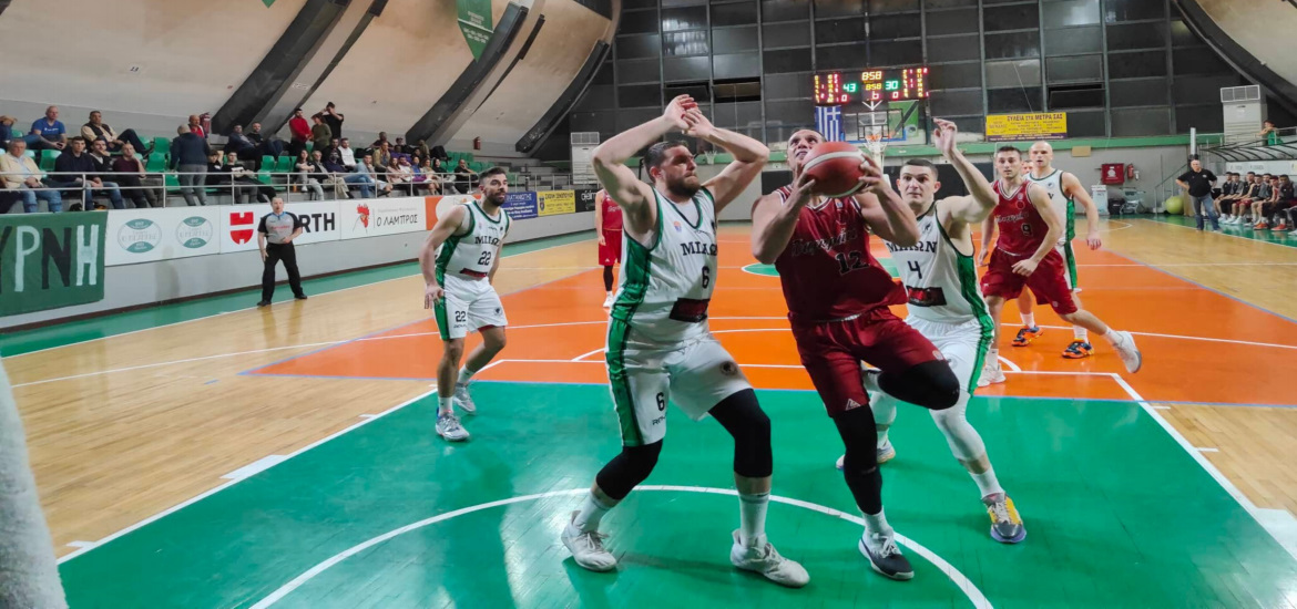 pitoulis-melissaratos-milonas-pagrati