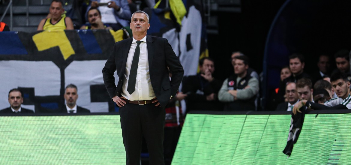 radonjic-fener-pao