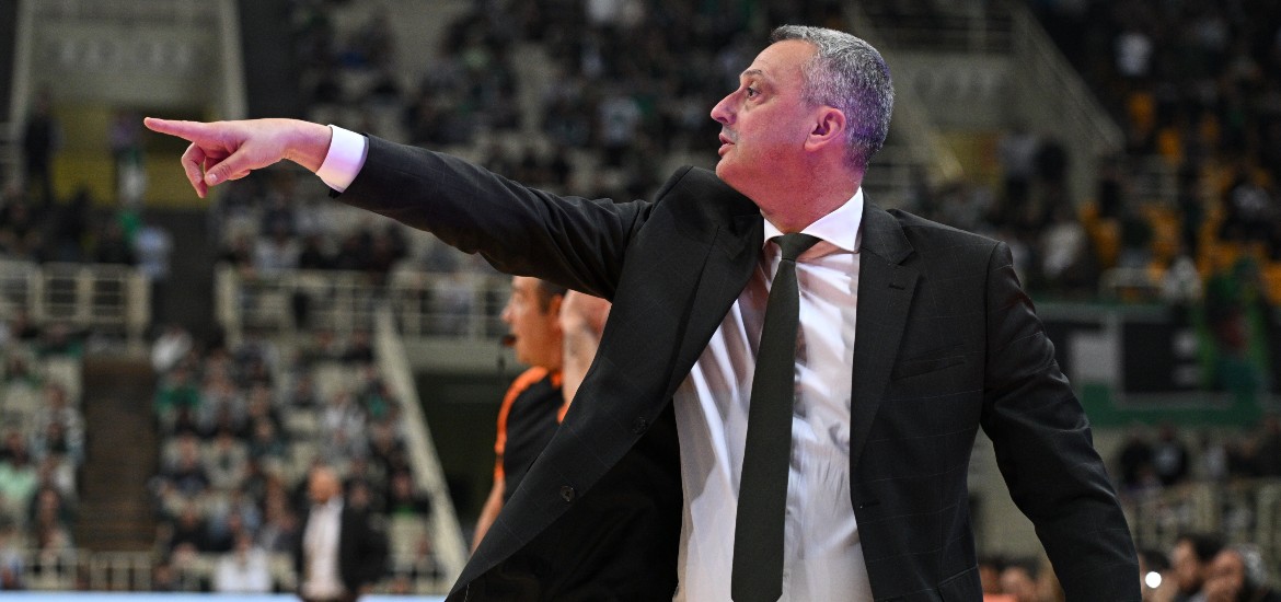 radonjic-pao-asvel