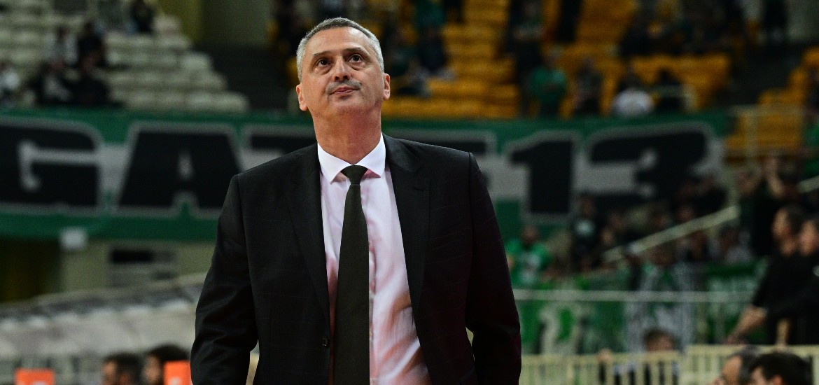 radonjic-pao-bologna