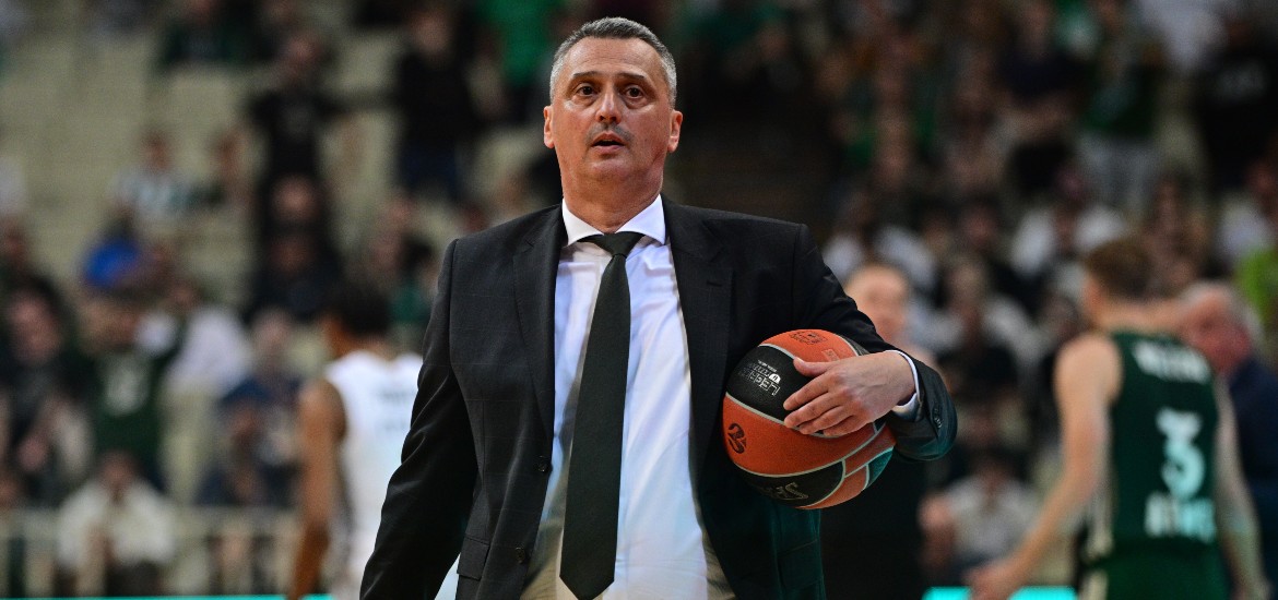 radonjic-pao-partizan