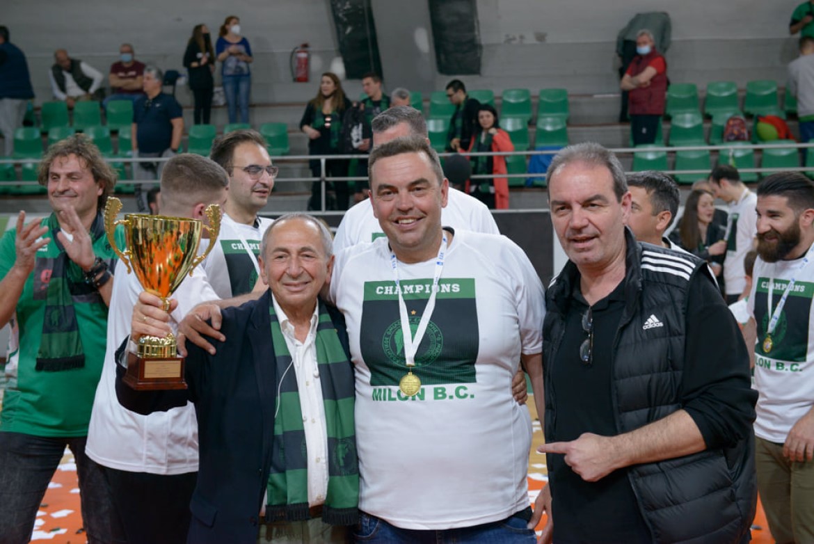 sakellaridis