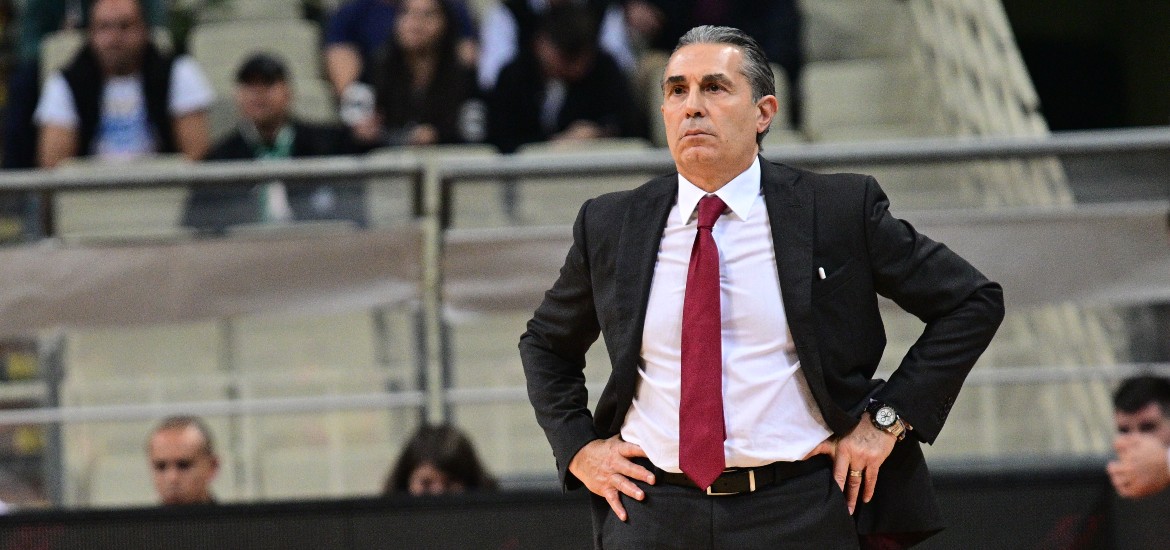 scariolo-pao-bologna