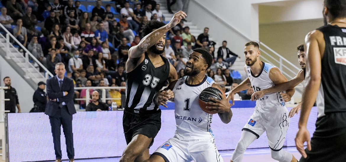 starks-kolossos-paok