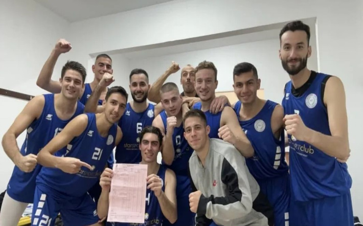 terpithea-panigiriki-se-nea-peramo