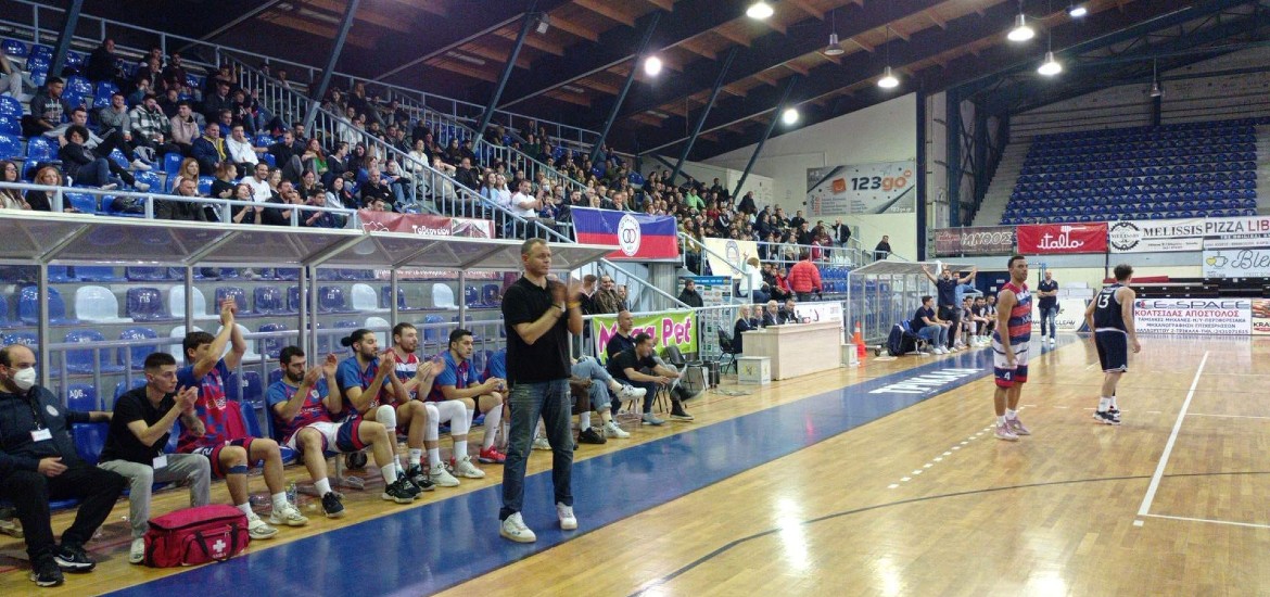 trikala-pagkos-exedra