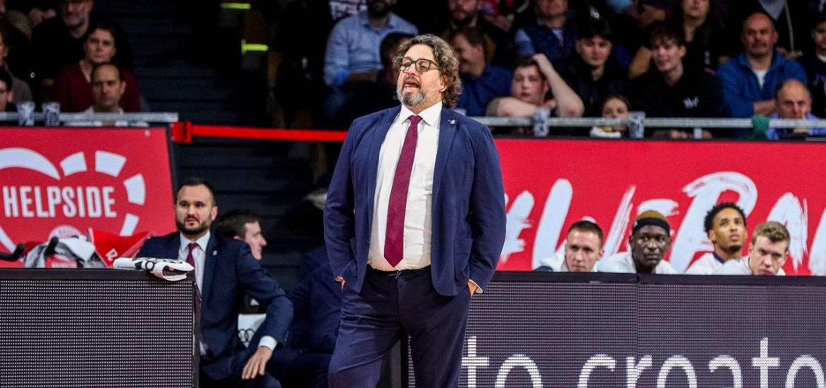 trinchieri