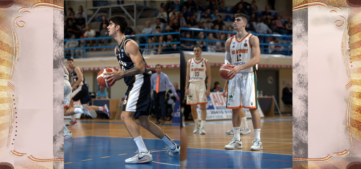 tsourgiannis-dimitris-aris-agrinio-triton