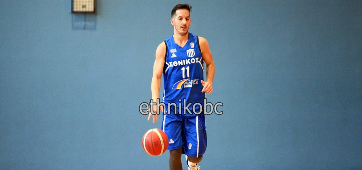 varthakokoilis-marios-ethnikos