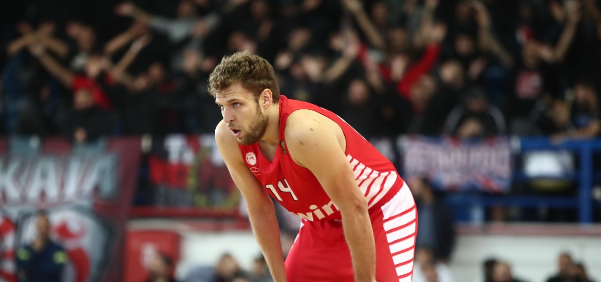 vezenkov-ionikos-oly