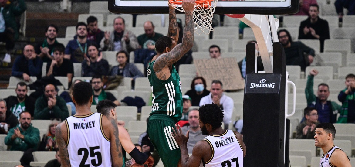 williams-dunk-pao-bologna