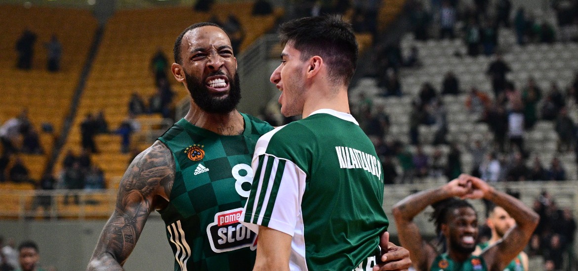 williams-kalaitzakis-pao-bologna
