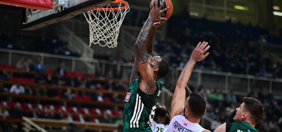 williams-pao-partizan