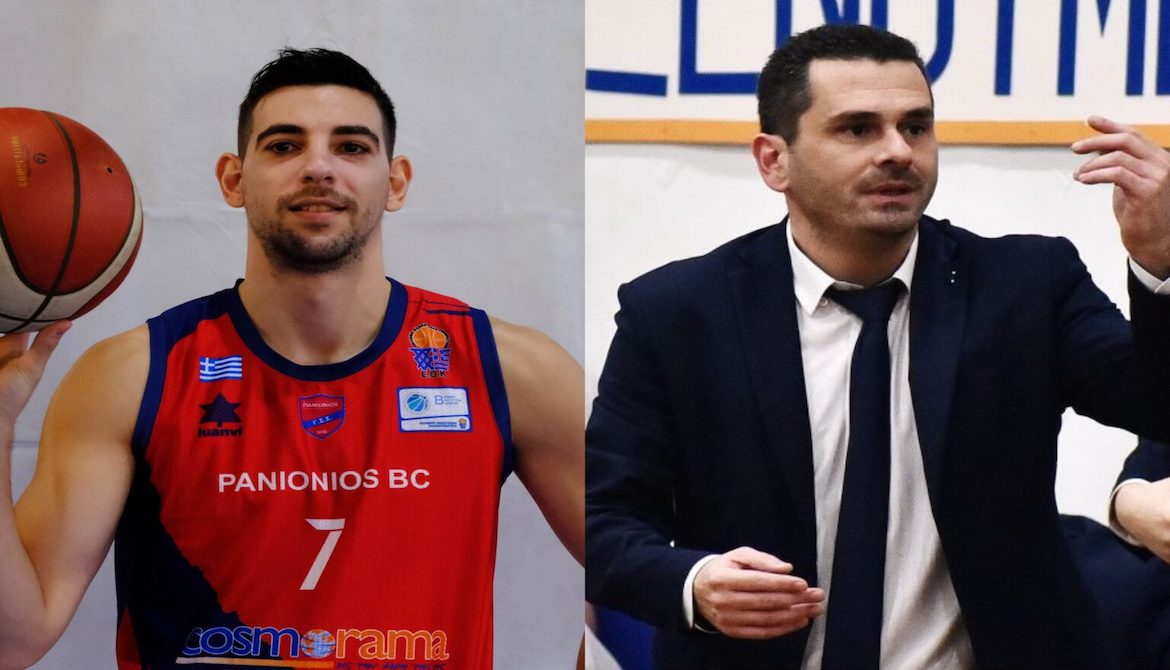 Antonakis-Ntagios-1536x1022