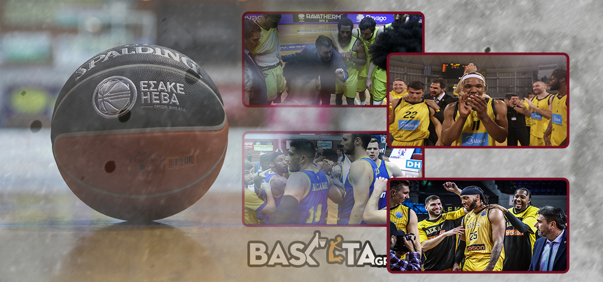 BasketLeague261222-1