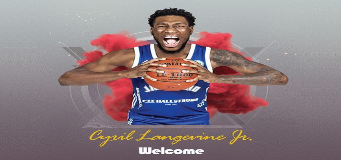 Langevine-lavrio-welcome