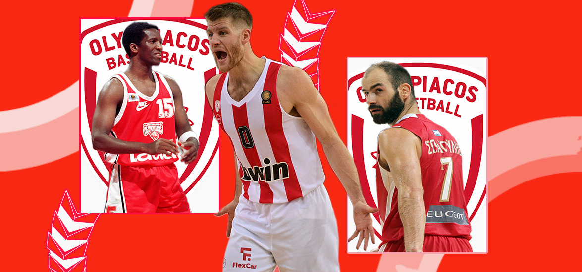 Walcup Rivers Spanoulis