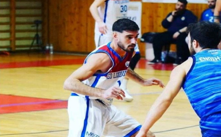 antonatos-ilas-NEOL