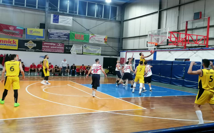 asteras-agiou-dimitriou-ermis-argiroupolis