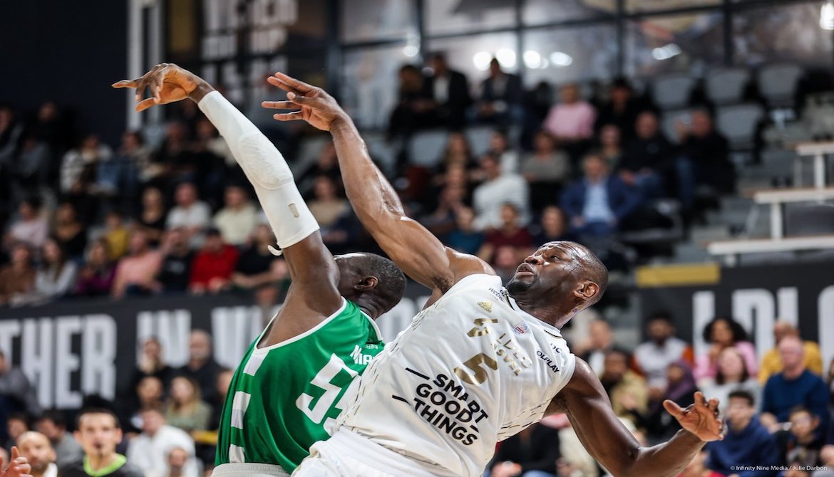 asvel