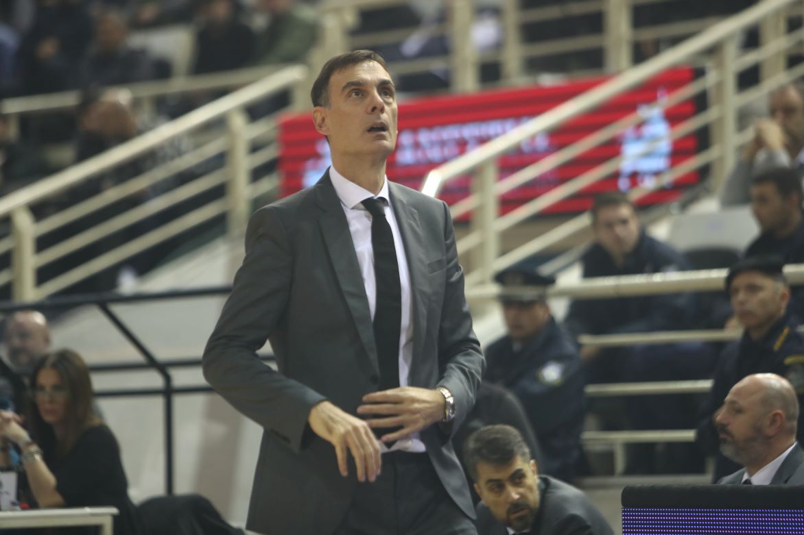 bartzokas-paok-olympiacos