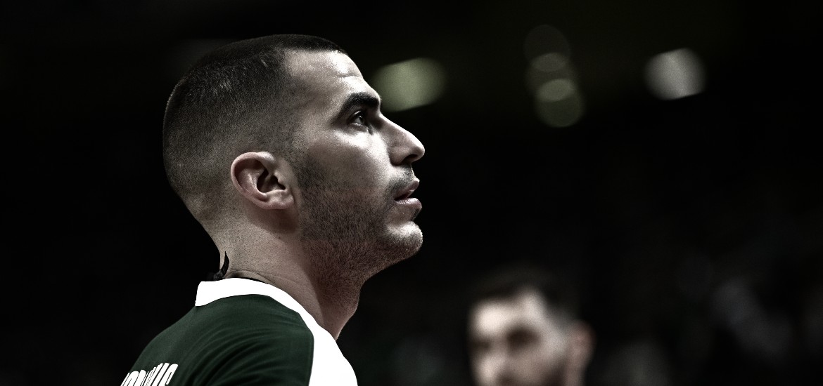 bochoridis-pao-armani-face