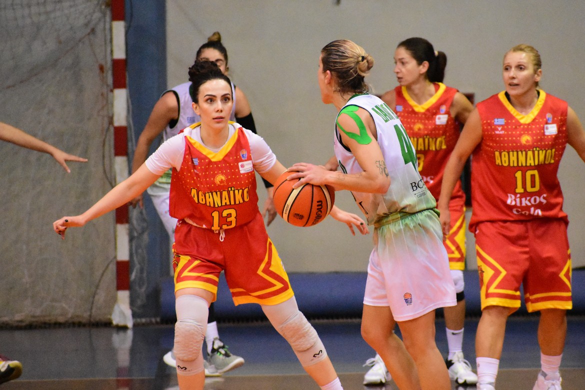 danaoi-athinaikos-2