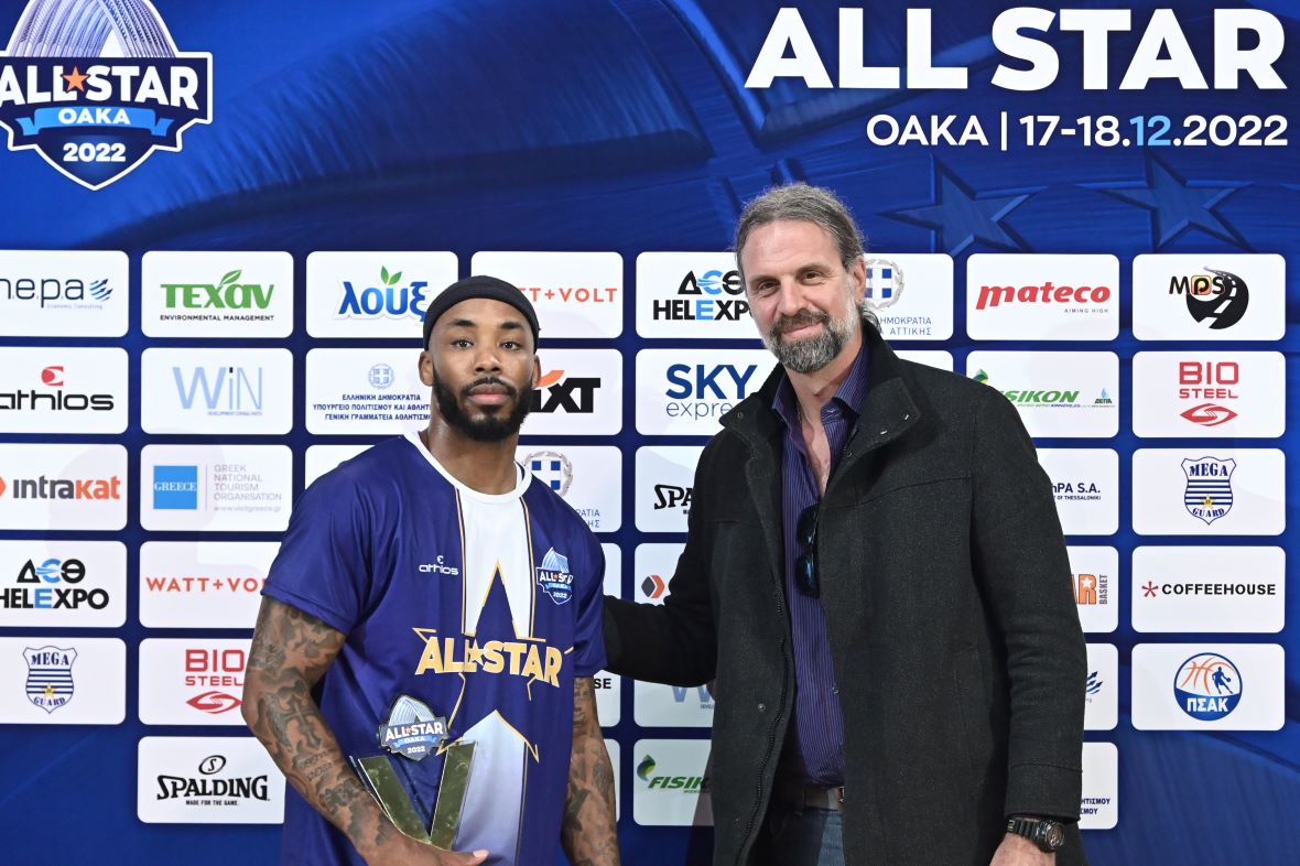 denmon-allstar
