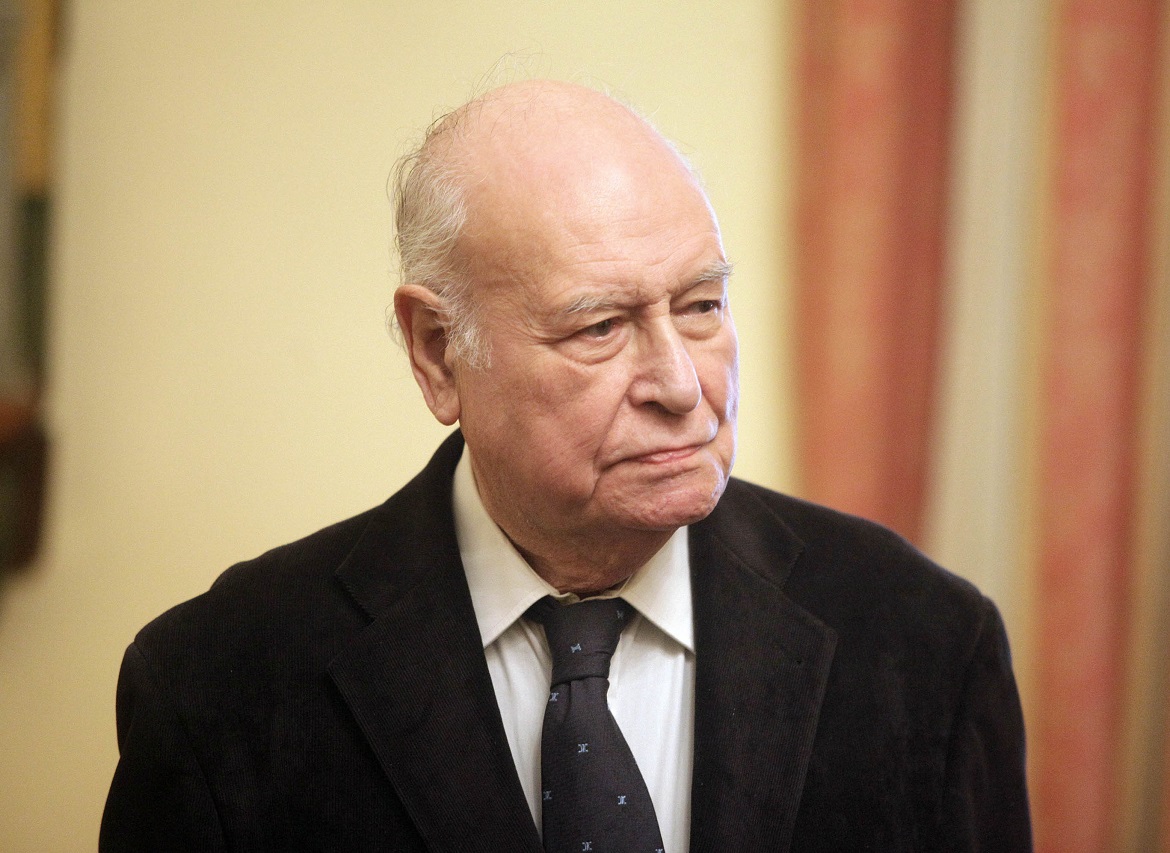 ÁÐÏÍÏÌÇ ÔÏÕ ×ÑÕÓÏÕ ÓÔÁÕÑÏÕ ÓÔÏÕÓ Ã. ÄÉÁÊÏÃÉÁÍÍÇ ÊÁÉ ×. ÐÁÓÁËÁÑÇ ÁÐÏ ÔÏÍ ÐÑÏÅÄÑÏ ÔÇÓ ÄÇÌÏÊÑÁÔÉAÓ