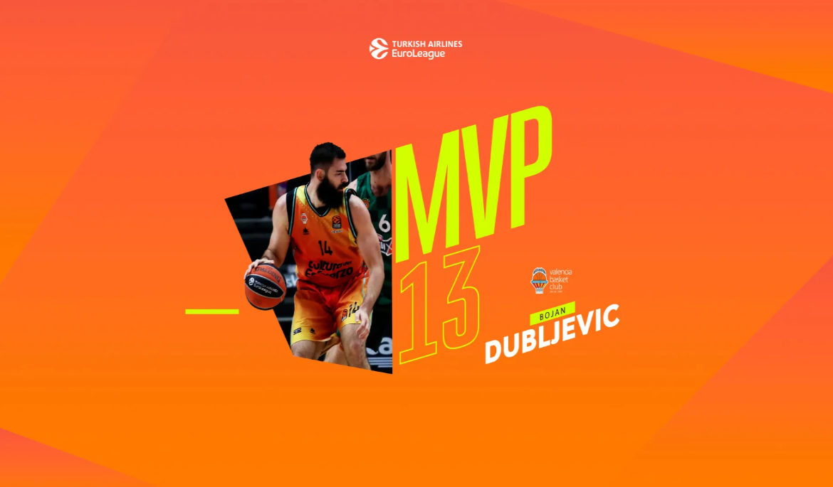 dubljevic